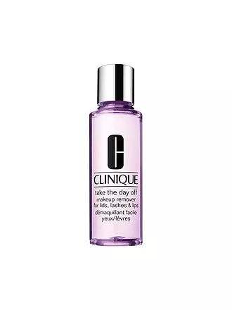 CLINIQUE | Take The Day Off™ Makeup Remover 200ml | 